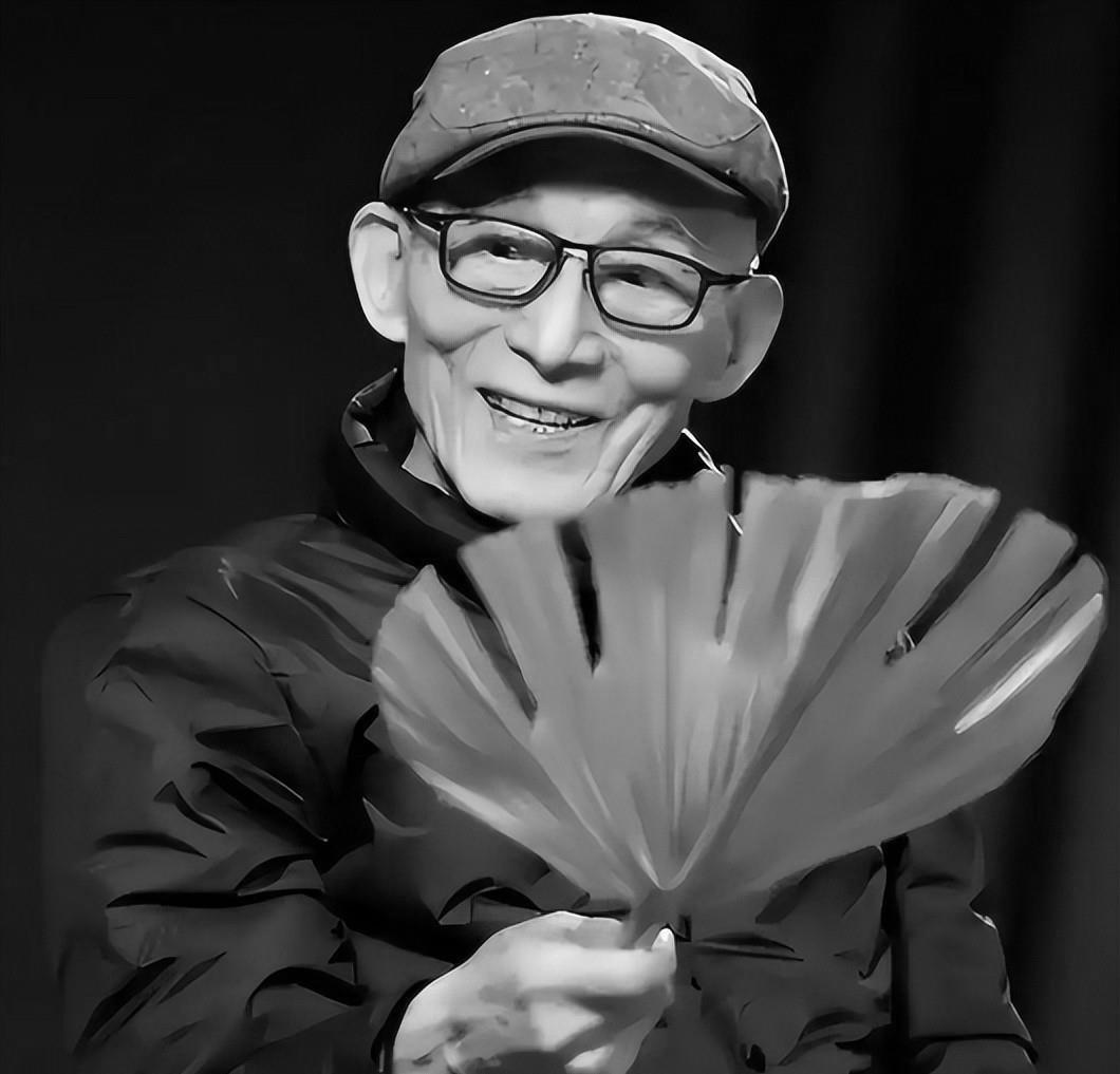 直播缅怀惊闻噩耗，中国国家话剧院一级演员、表演艺术家游本昌先生，于 2026 年