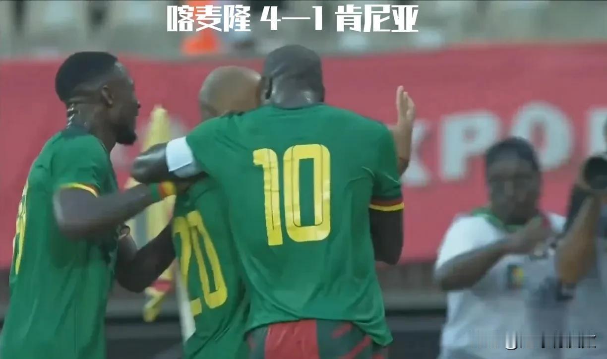 10月12日世界足坛产生了哪些进球大战（5球及以上）？

1、欧青U21：北爱尔