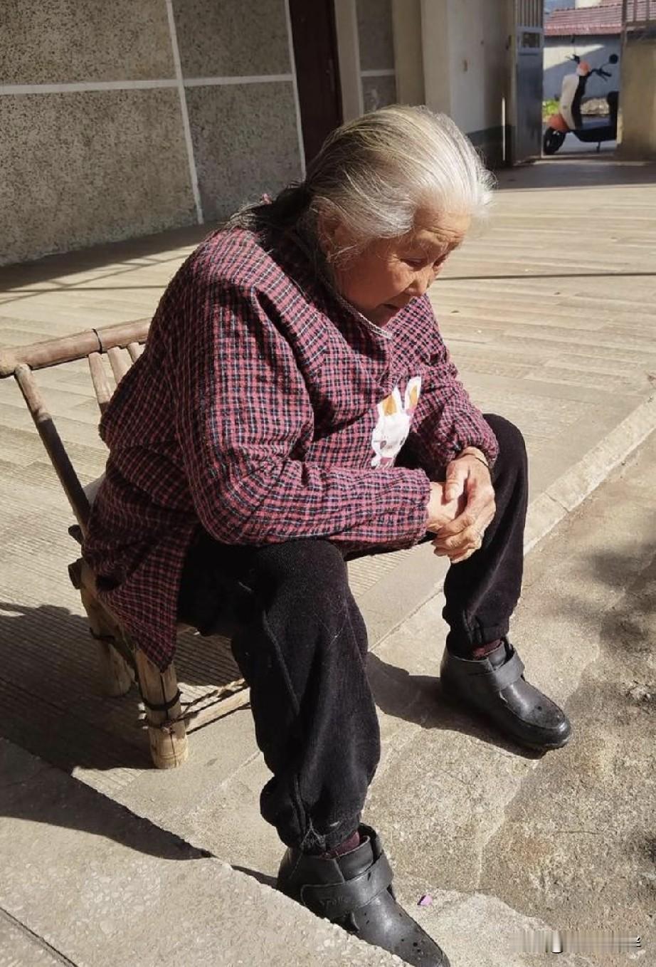 人死饭先知不是谣言，寿命长短不用猜，三餐状态早已悄悄暴露，看完让你瞬间通透明白！