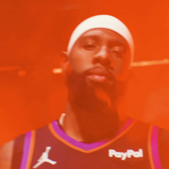 Rolls - Royce 关键三分 👌 不许叫驴哥，请叫劳斯莱斯😤旭日东升