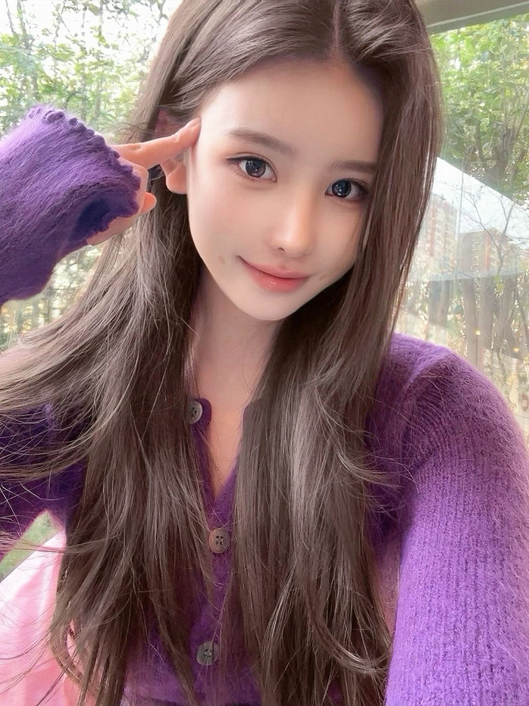 ૢ⚈͒⌄⚈͒•ૢ)