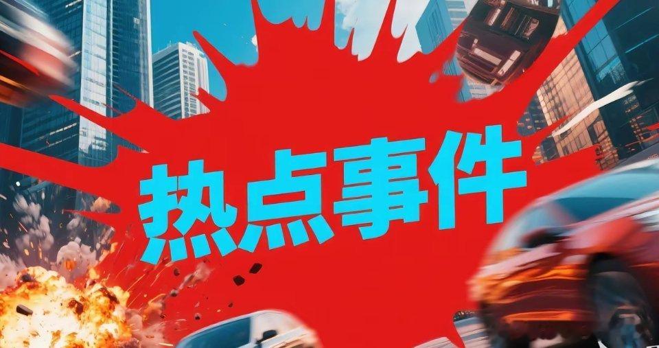 5月8日-5月15日 下周重大事件前瞻1. 5月8日（周五）：第48届东盟峰会（