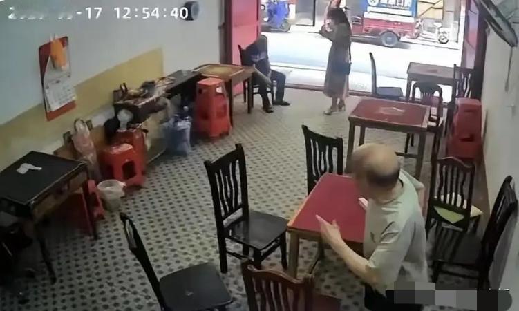 央视网罕见直接硬怼：调解成功不等于处理正确，法律不能一味和稀泥！连官媒都忍不住出