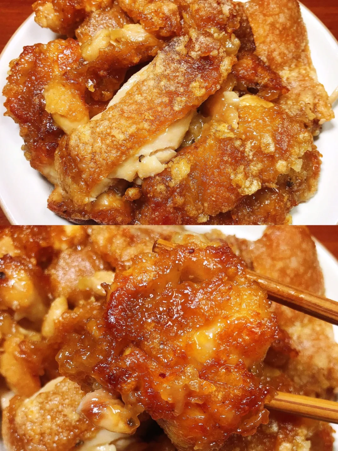 🌻挑战99款家常菜不重样❗️第14款❗️❗️