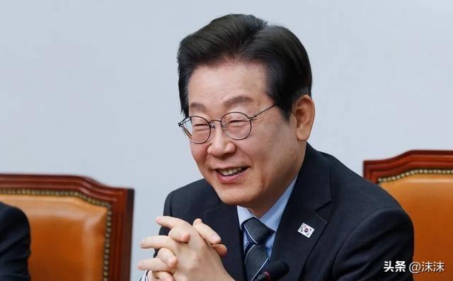 韩国专家发出警告，中日若开战，全球无人能从中国获利。

这话并非空穴来风，背后是