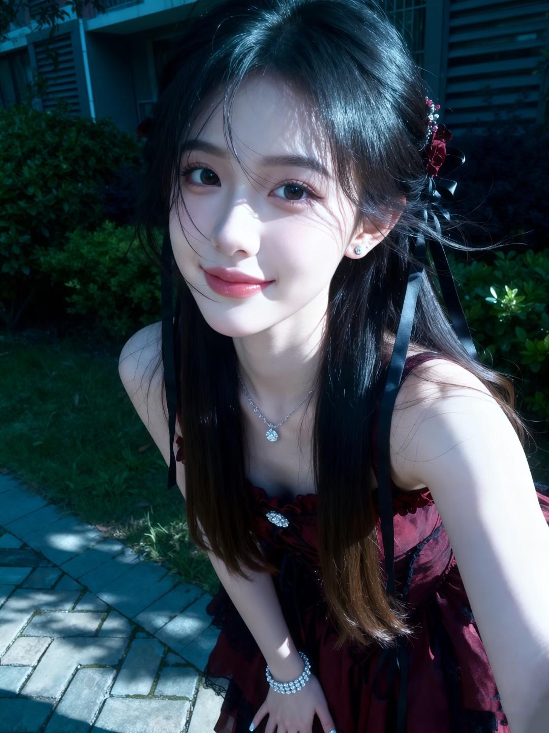 为什么一些问题永远得不到解决？
因为解决问题的人，就是制造问题的人。
 -- 哈