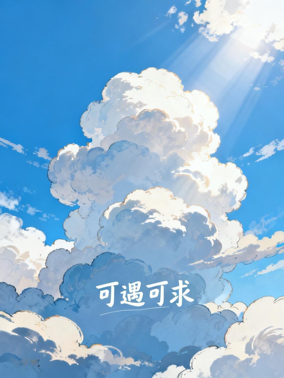 的确照的好，选材构图，用光都很到位。好照片即出自技术，也出自不期而遇。有的时侯遇