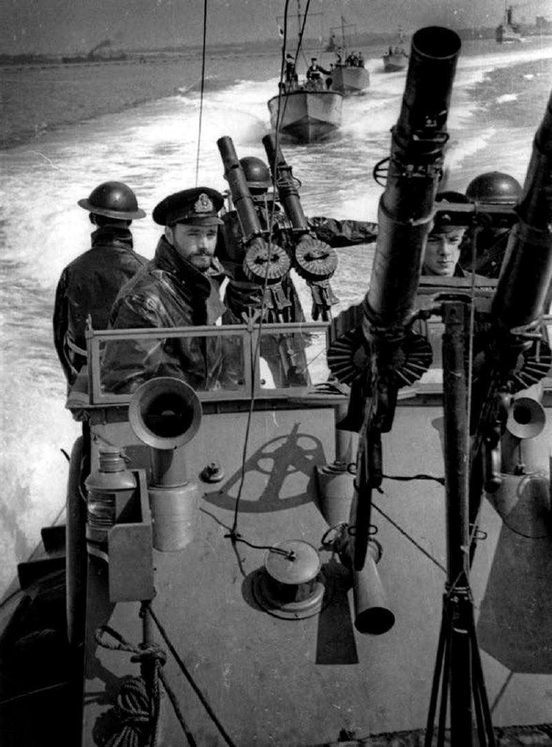 鸦片战争背后，实则暗藏着英国的“炮舰政策”，这场战争真的只是为了通商吗？
十九世