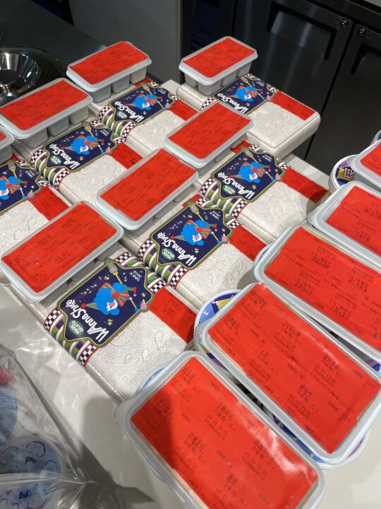 对不起姐妹才让你刷到我