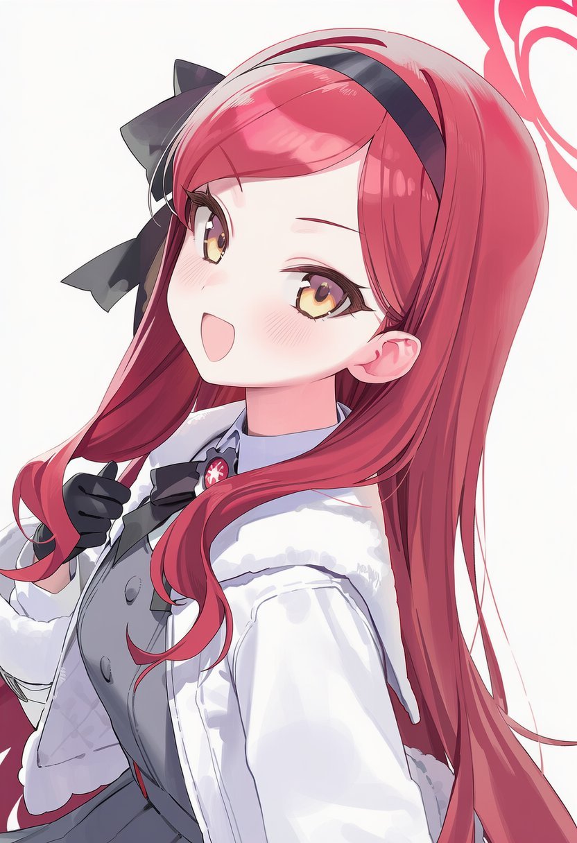 サラ