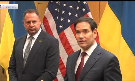 金融时报：美国和乌克兰制定新的19点和平计划，但最重要的问题尚未决定 据金融时报