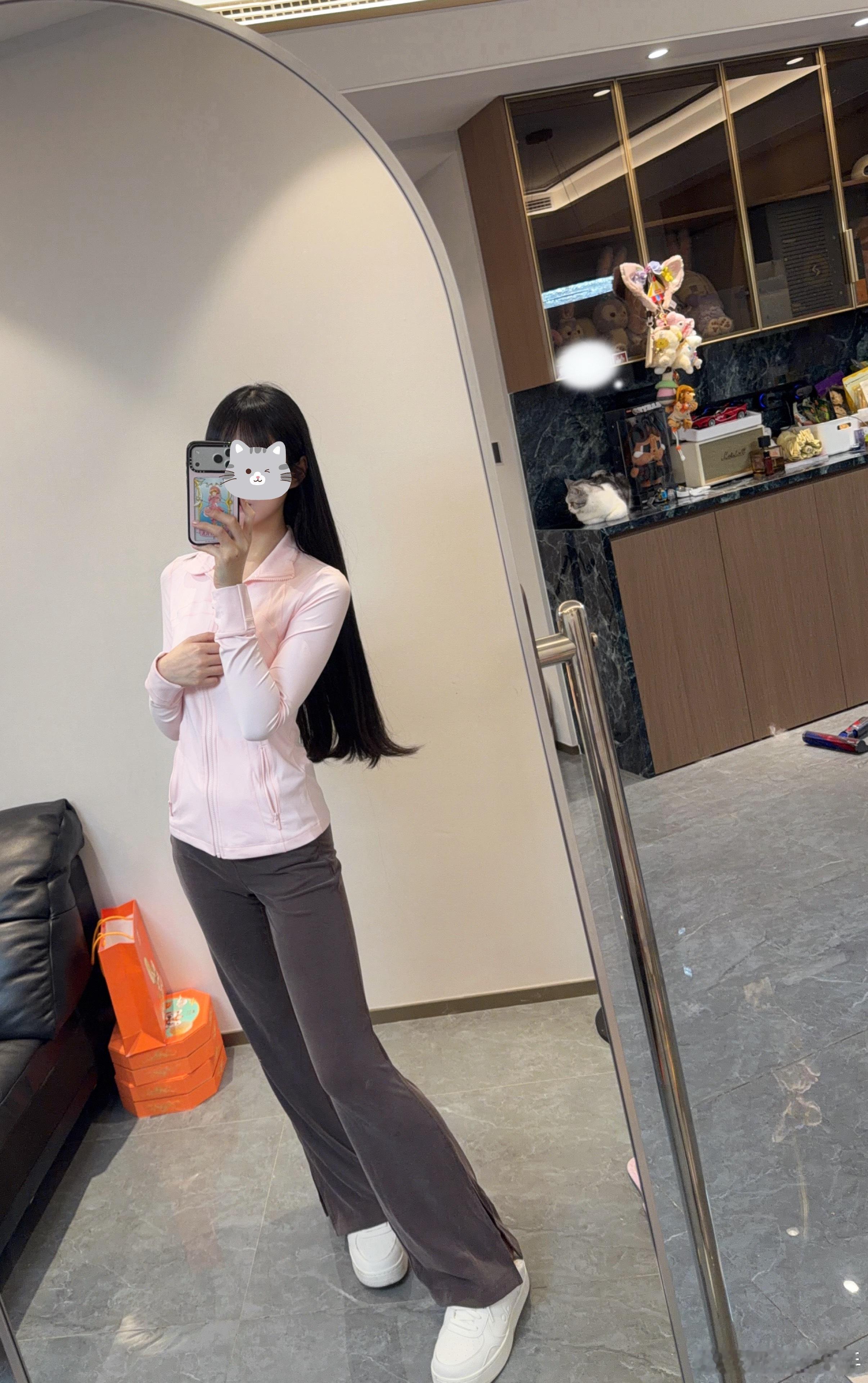 这个颜色好完美……. ​​​
