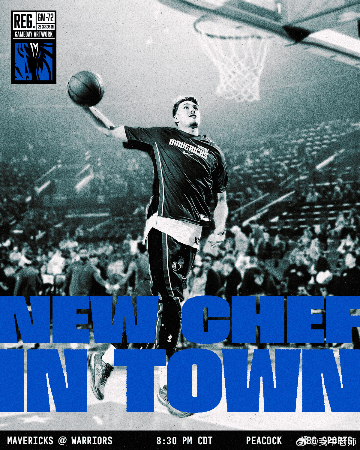 MFFL 来自Shams的消息。NBA已通知联盟各队，预计2026-27赛季的工