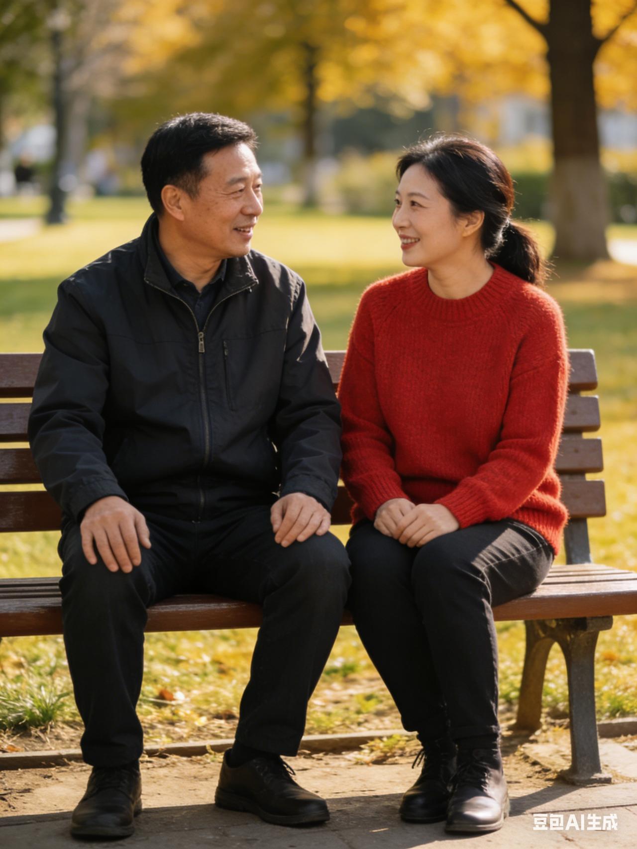 一位性学专家令人深思的话:
在一个性开放的时代，婚姻制度是没必要的，也是高成本的