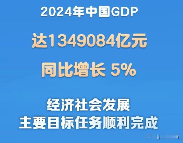 你身边的小老板们，情况也是大差不差。
原来的撒手掌柜干成了杂工，商场都见不到几个