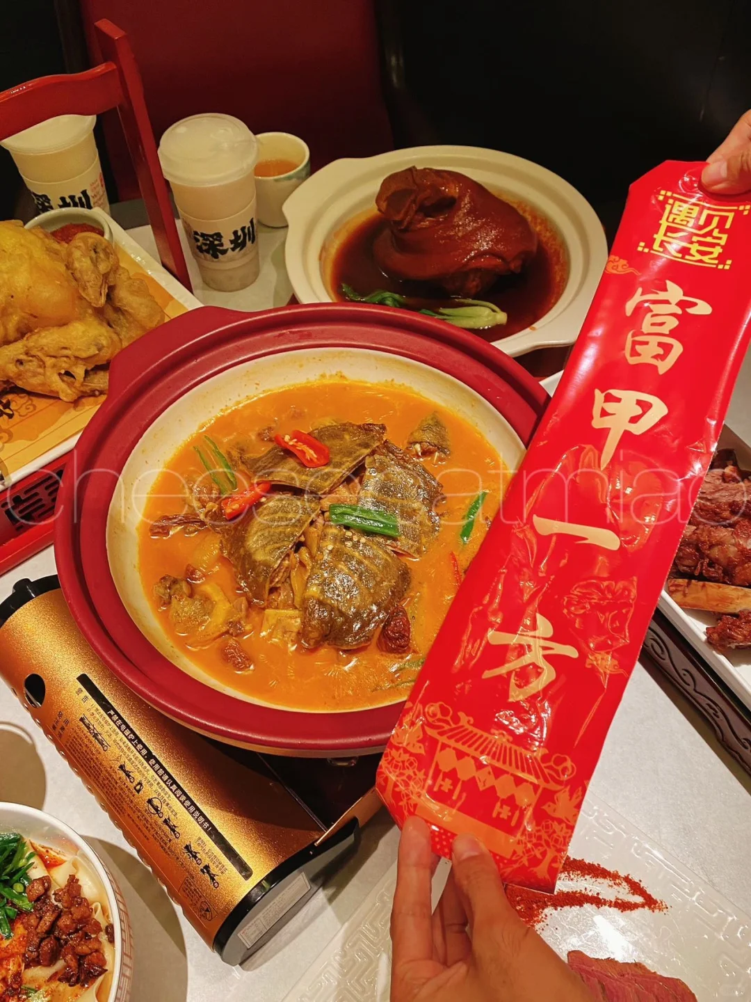 梦回大唐穿越古代客栈🔥酱香真的停不下来