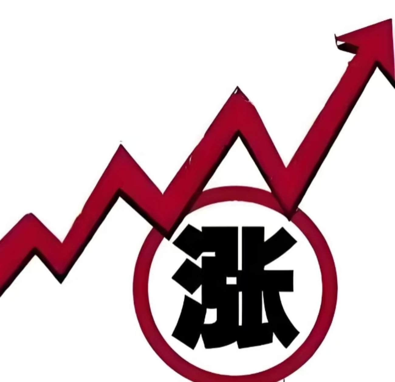 十大热门股点评1、平潭发展：分歧震荡，高抛低吸2、雪人集团：趋势上涨，持股拿好3