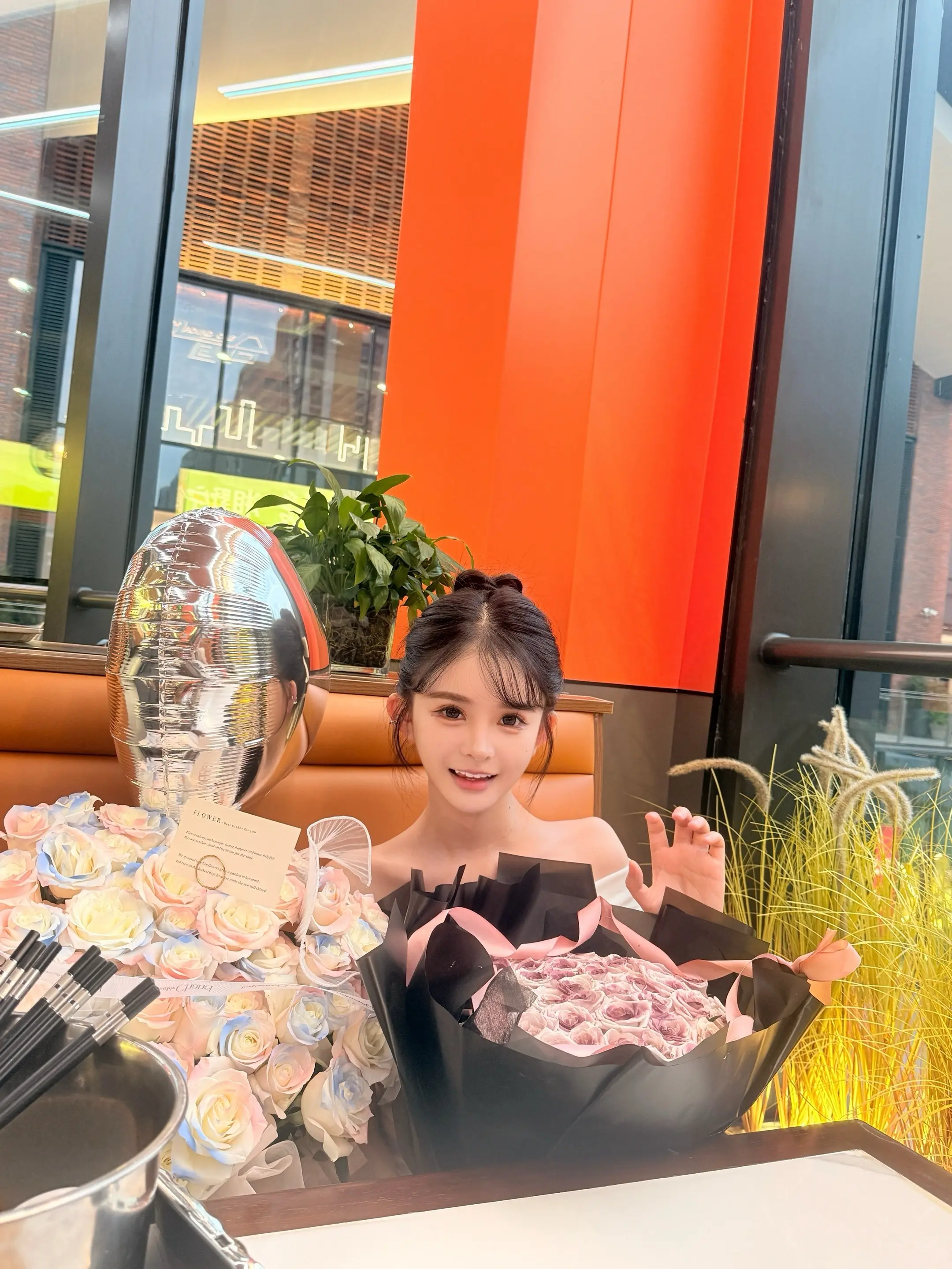 🎂ʙɪʀᴛʜᴅᴀʏ ᴘʟᴏɢ