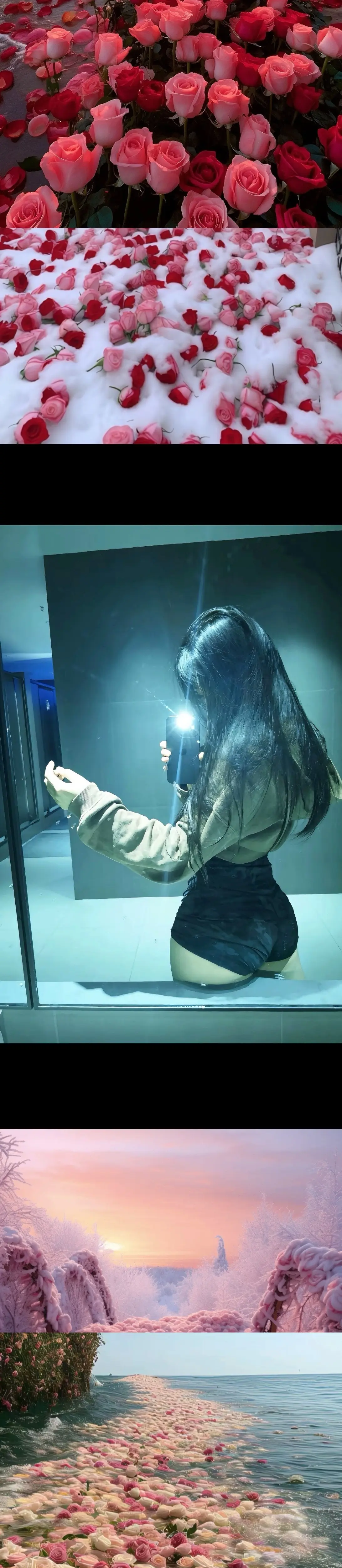 人善被人妻。
