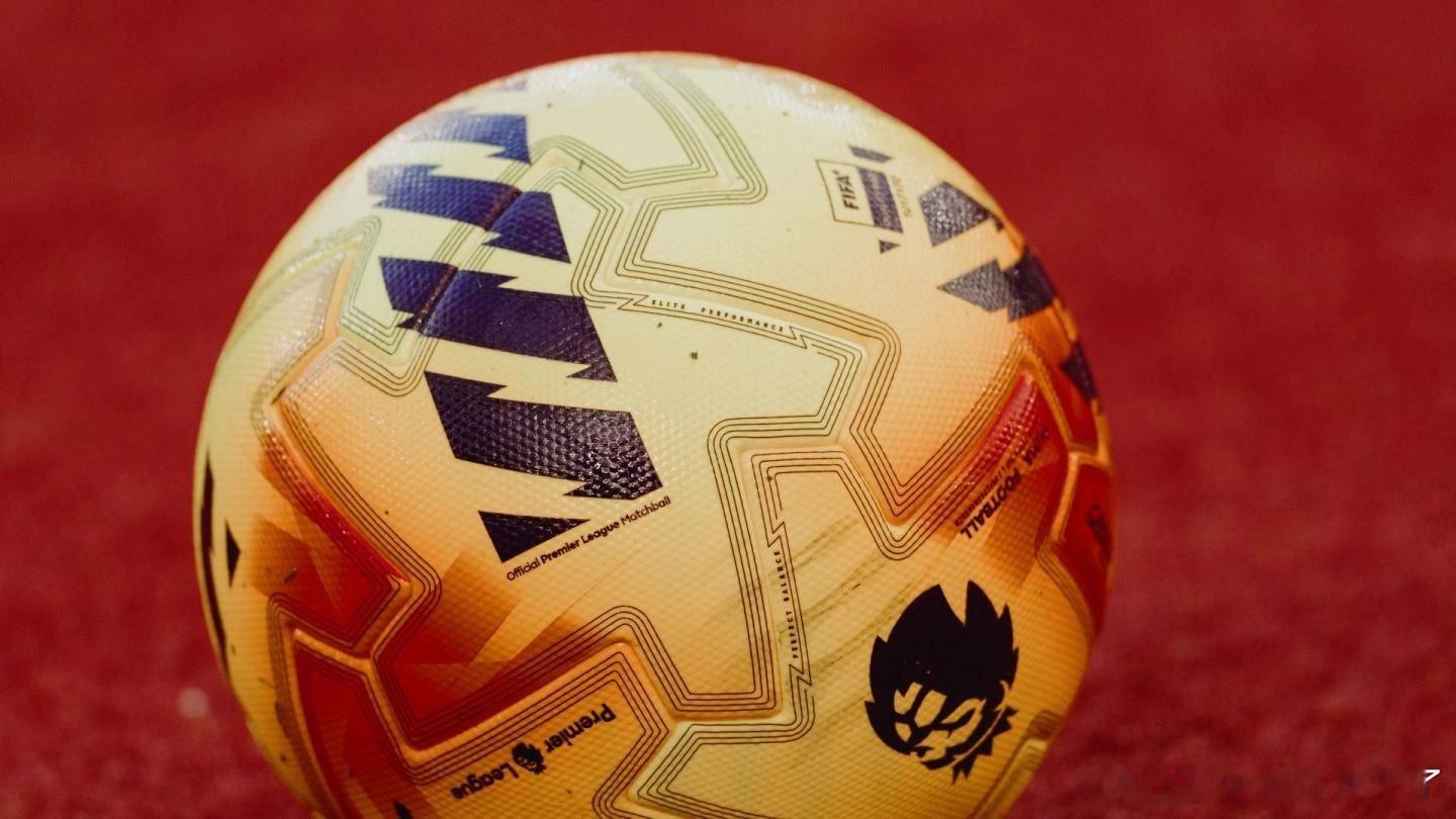 利物浦在二月份的两场英超联赛赛程已重新调整。具体变更细节如下（开球时间为伦敦时间