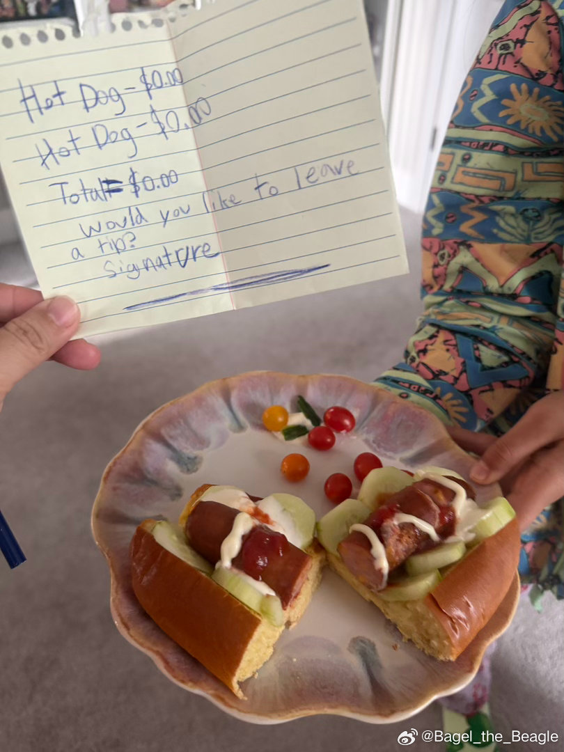有时候精是精的来！跟她说帮家里人做事不能收费，嗯，记住了！委婉的要 
