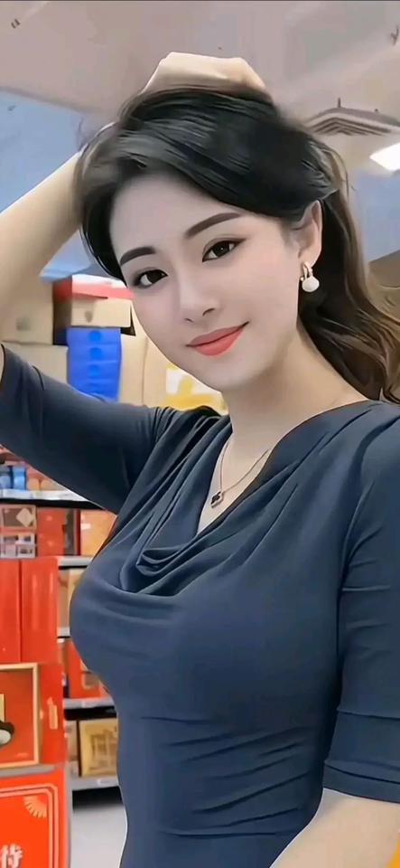 有人问我什么是人性，到底什么是人性呢？
人与人之间靠的是钞票，男人和女人之间靠的