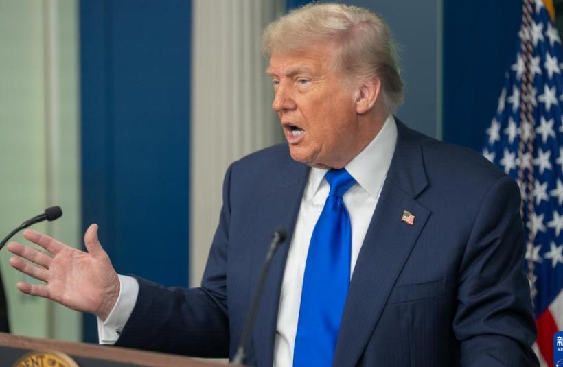 如果中国拦截美国售台武器，天会塌下来吗？会，但那是美台的天！
 
12月17日，