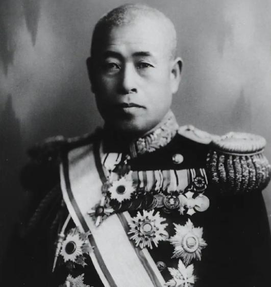绰号“八毛钱”，赌场赢到被拉黑，山本五十六为何横尸密林？
1943年4月18日清
