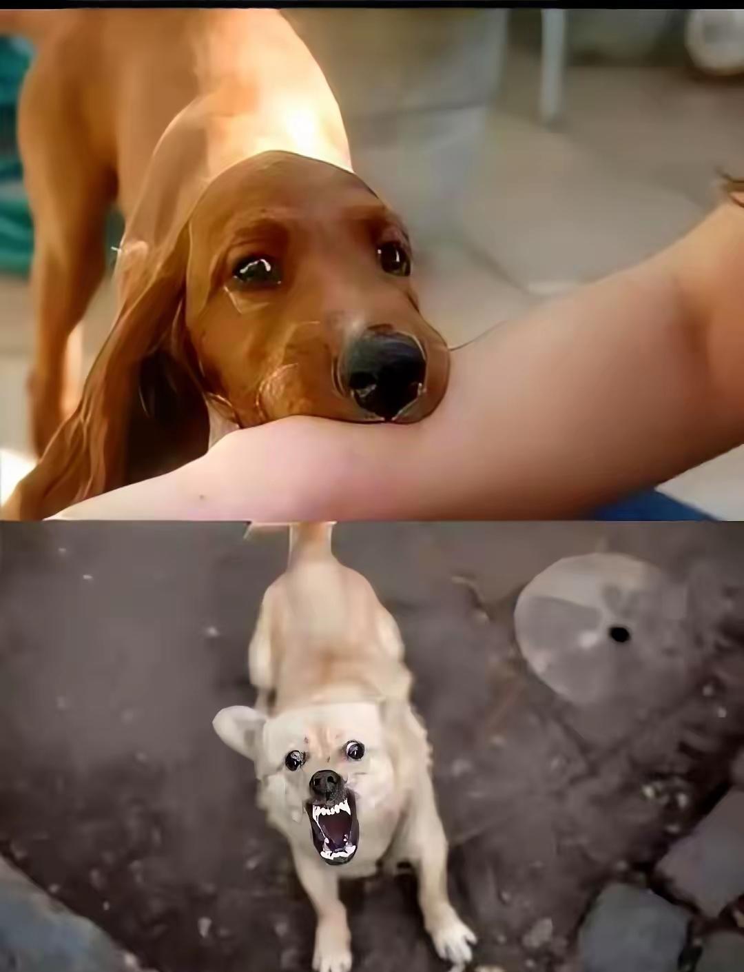 死者家属，拒绝出庭。
 
这事儿搁在乾隆三十七年的江南苏州府，简直炸了锅！不是因