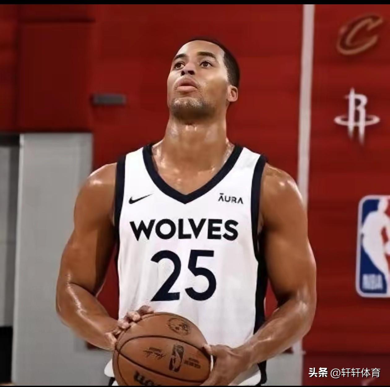 根据最新消息辽宁男篮已经确认第八外援，杰登·勒迪已经确认加盟辽宁男篮，辽篮现在的