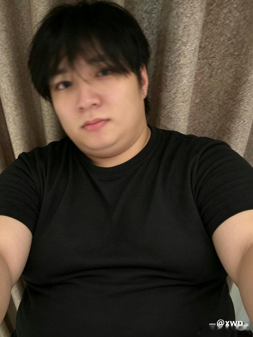 睡醒了 孩子减肥成功 父母减肥失败 ​​​
