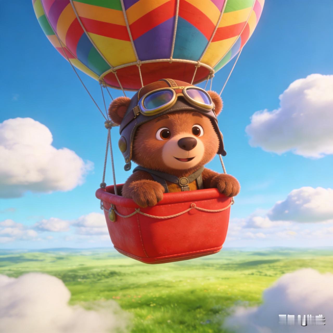 清平乐·千阅之喜
 
屏前凝笑，阅量将千到。
不羡大咖声价高，点滴成长皆好。
笔