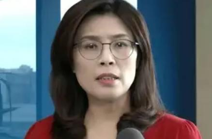 其实现在台海格局已经悄然生变！我感觉最先沉不住气的，不是“台独”阵营，不是日本，
