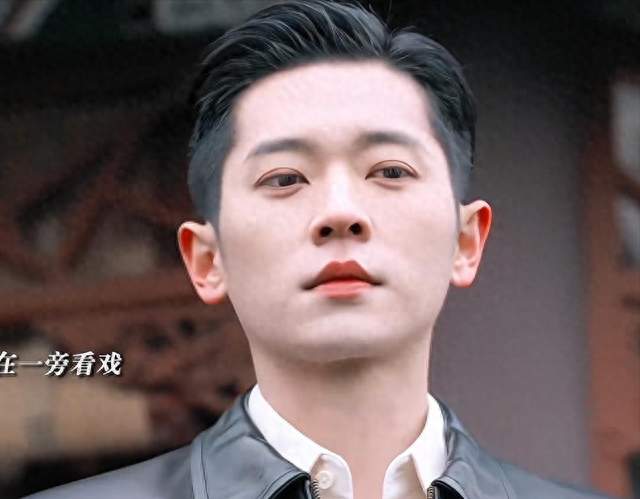 丞磊《玉簟秋》首播，观众评价一针见血，剧情狗血抓马还虐女