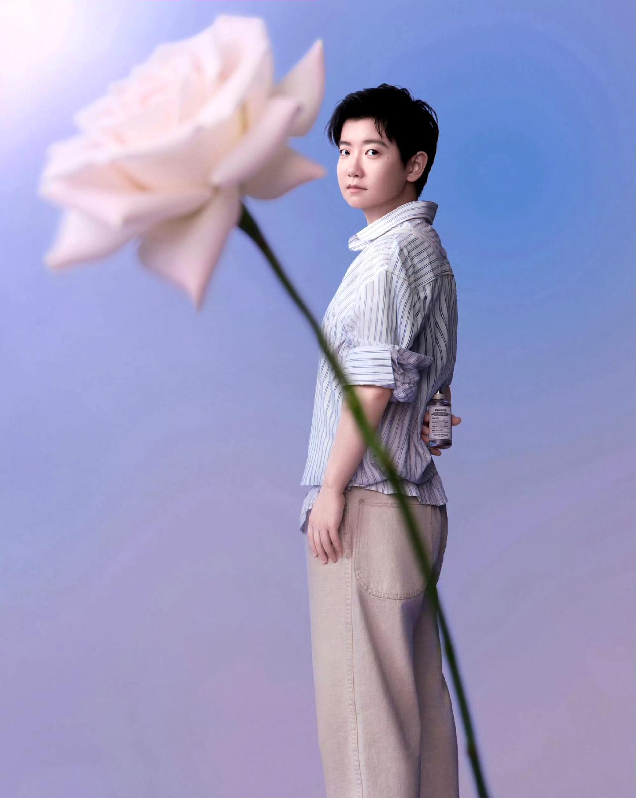 据说国乒女队今日第三次选拔伦敦世乒赛团体赛的最后一个名额，
不知道会是谁。
孙颖