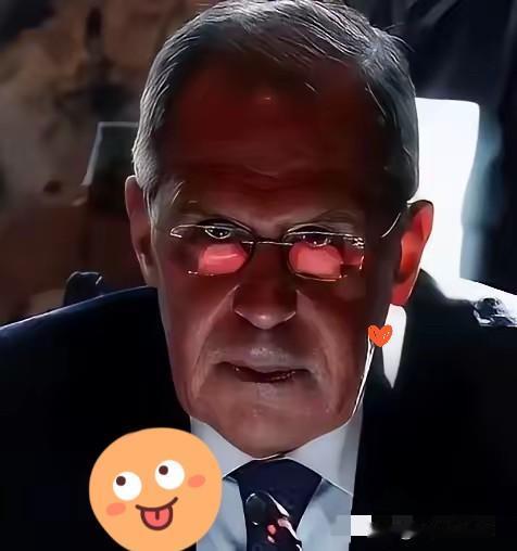 就在刚刚
​​俄罗斯外长突然宣布
当地时间10月28日，俄罗斯外长拉夫罗夫公开表