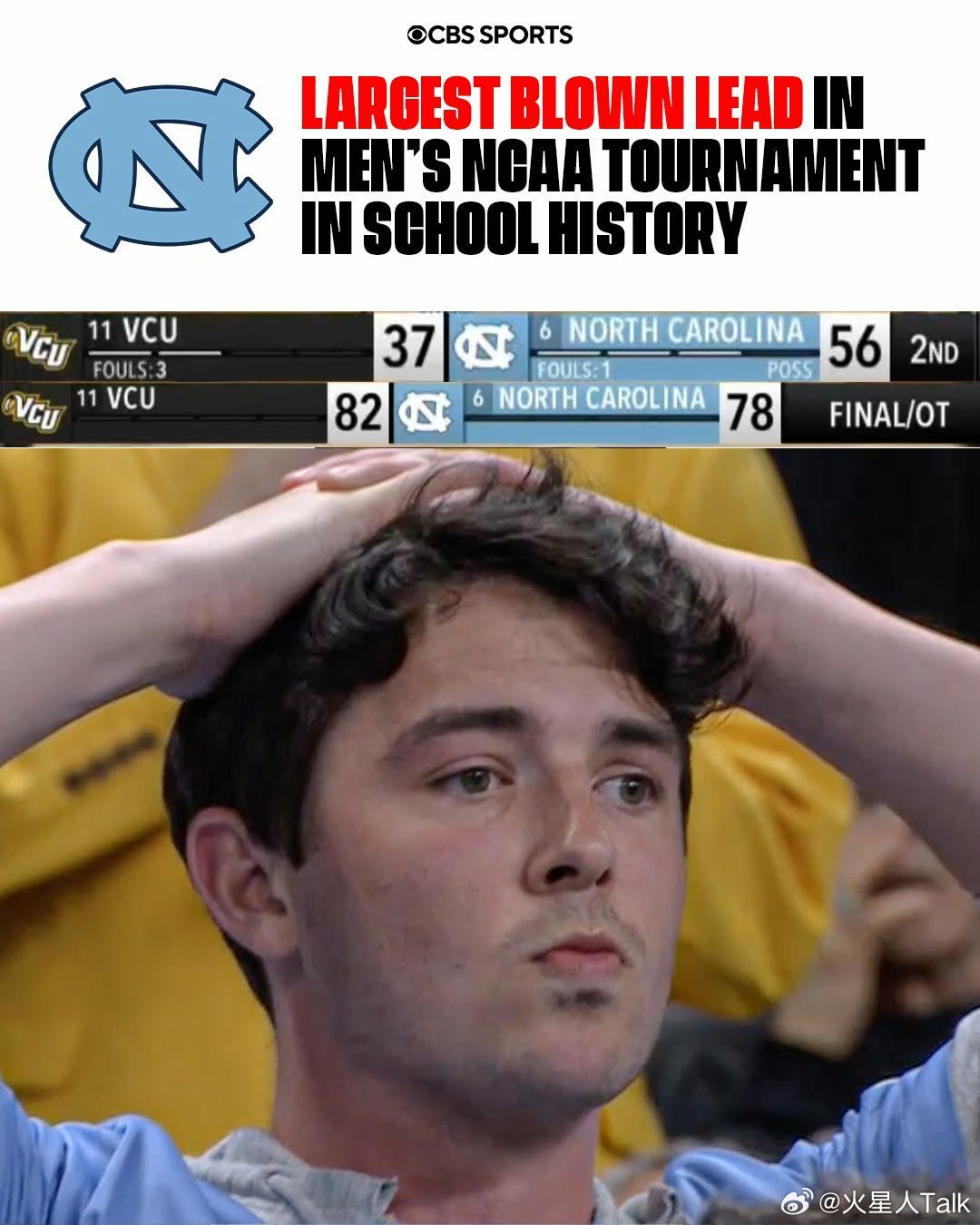 2025-2026赛季NCAA男篮疯狂三月 南区首轮A10联盟锦标赛冠军弗吉尼亚