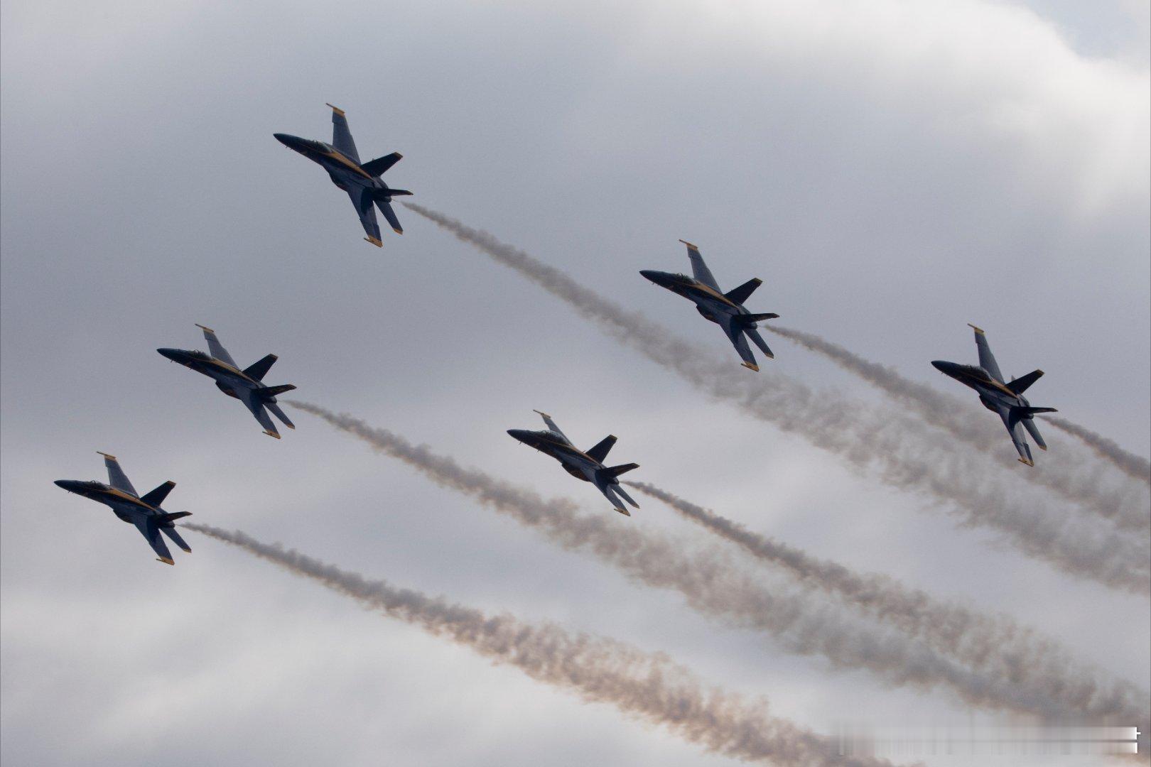 2025 Marine Corps Air Station Miramar Ai