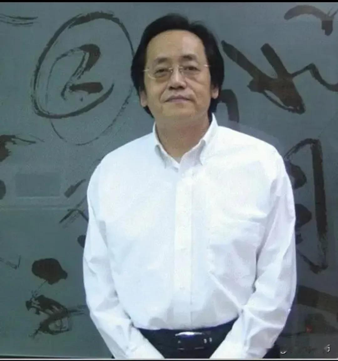 倪海厦关于荨麻疹的用药经验
皮肤表面上的湿，湿在皮肤，湿疹，荨麻疹，红疹，通通可