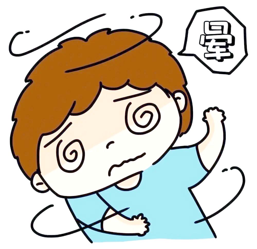 早起乏力头晕精神不好是怎么回事？

早起乏力头晕精神不好可能与睡眠不足、睡眠呼吸