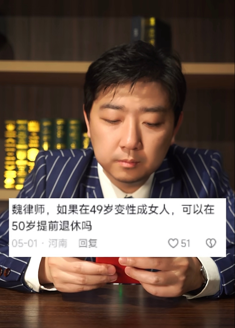 [哆啦A梦害怕][哆啦A梦害怕][哆啦A梦害怕] ​​​