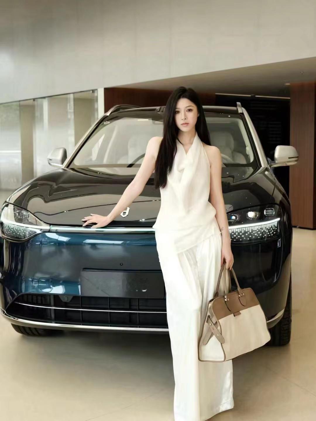 方向之内，是自在，不刻意追求华丽 ，让日常变得更安心、更有序。