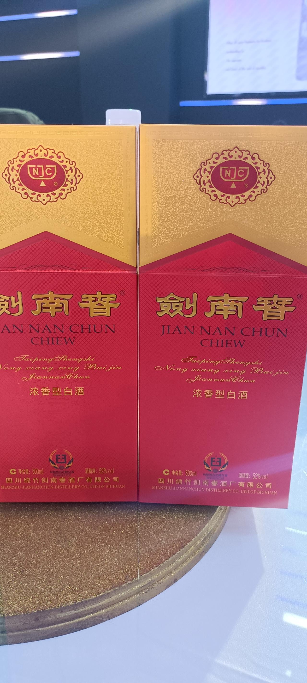 穷在闹市无人问，富在深山有远亲！

今天我真的受教育啦！

昨天我一个非常好的女