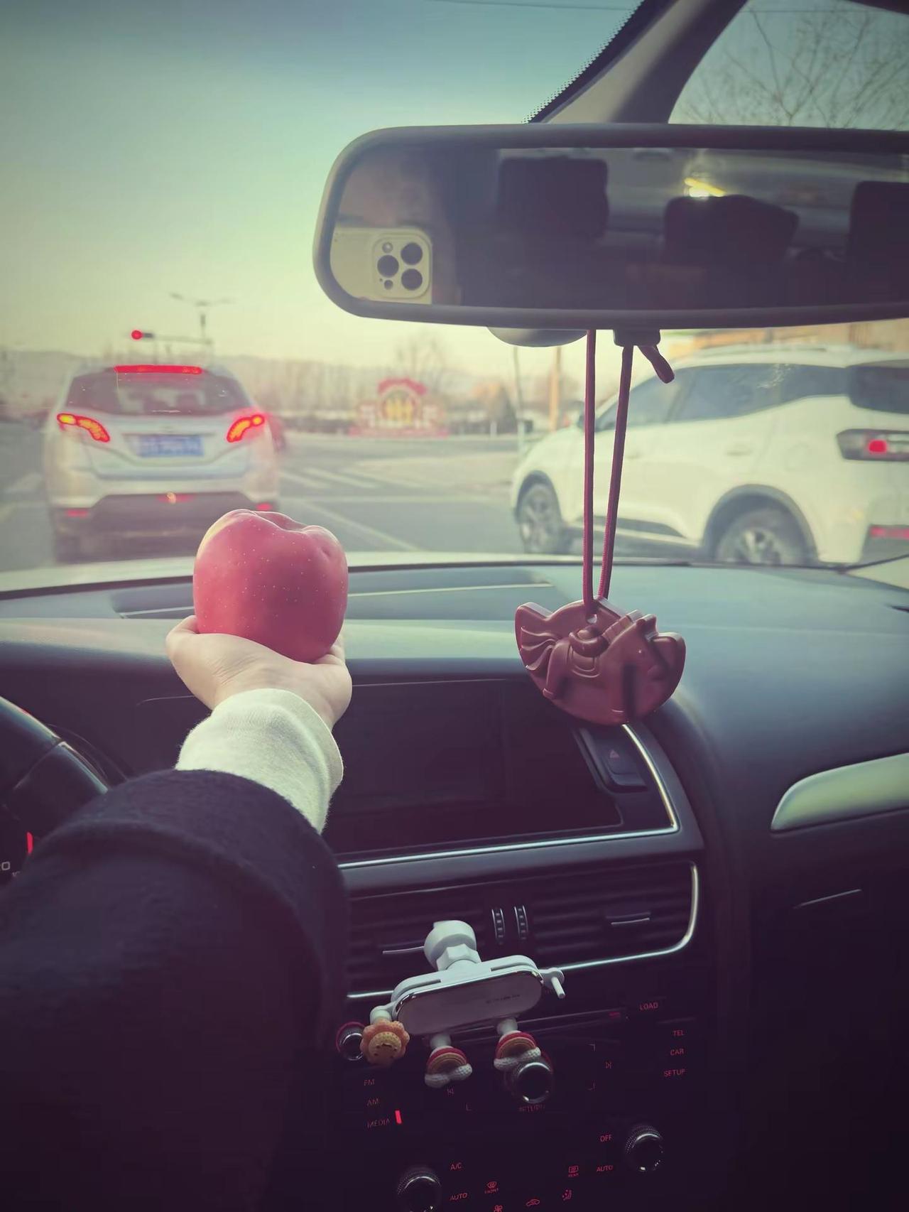 继续搬砖 全家同框最美的时光 时间让这些照片有了味道