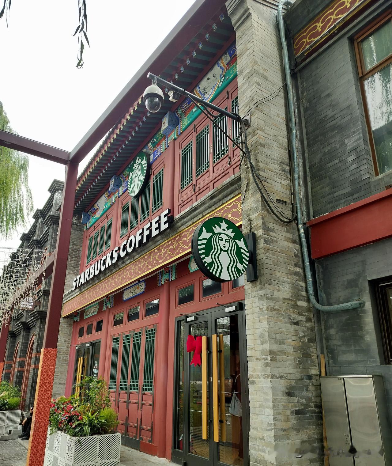 分享一下你随手拍下的照片