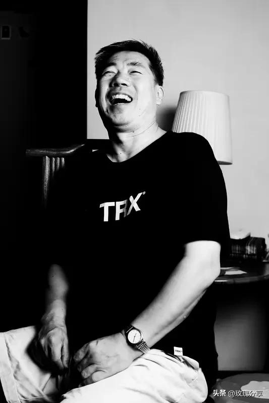 《家业》中有不少值得关注的角色。杨紫饰演的李祯，在剧中展现出独特魅力。曹磊扮演的