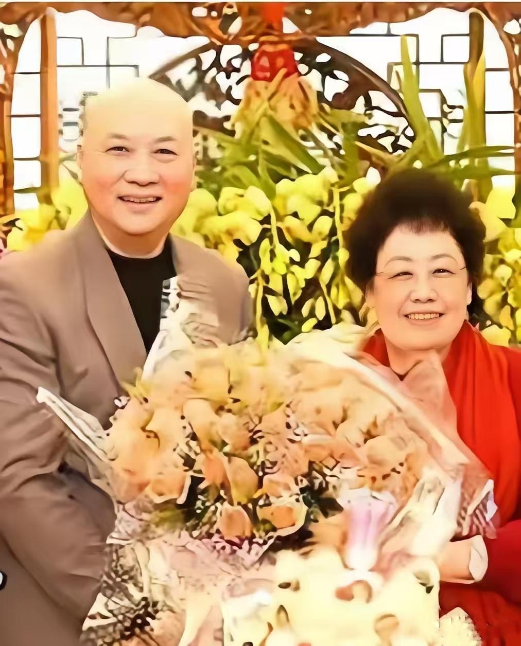 陈丽华的家庭背景

陈丽华，1941年出生，85岁，满族正黄旗，叶赫那拉氏的第八