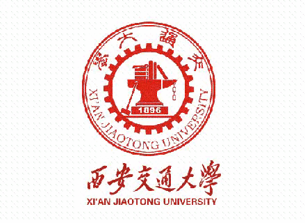 说就业：储能专业～（国家队）高校
 
1️⃣ 天津大学（A+，全国第1）
 
核