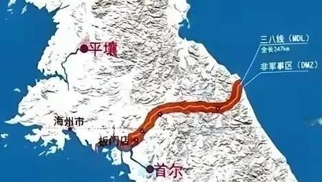 日本人曾经这样评价过抗美援朝战争，中国如果不出兵，美国人不会打到中国去，而美国人