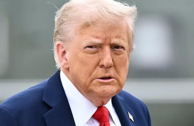 搬石砸脚，美军炸桥逼谈彻底破产，中东失控、美国深陷孤立自食苦果 

小派不得不说